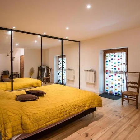 Apartamento Komfortable In Herrlicher Lage In Schmitten Im Taunus *